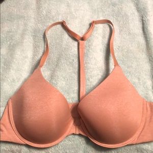 Victoria Secret Racer-Back Bra